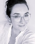 Mehr Infos