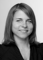 Hartmann Sandra, Mag.